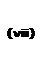 Text Box: (vii)